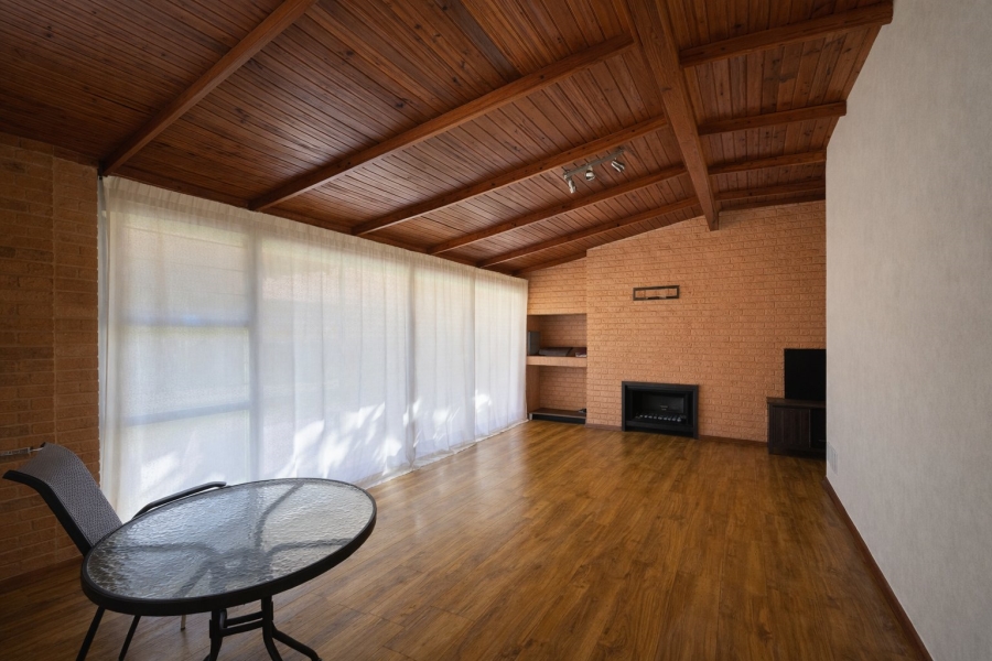 3 Bedroom Property for Sale in Sasolburg Ext 15 Free State